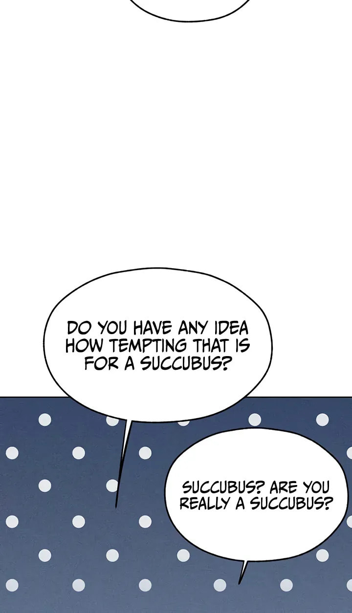Milf Hunting in Another World Chapter 104 page 80 - 