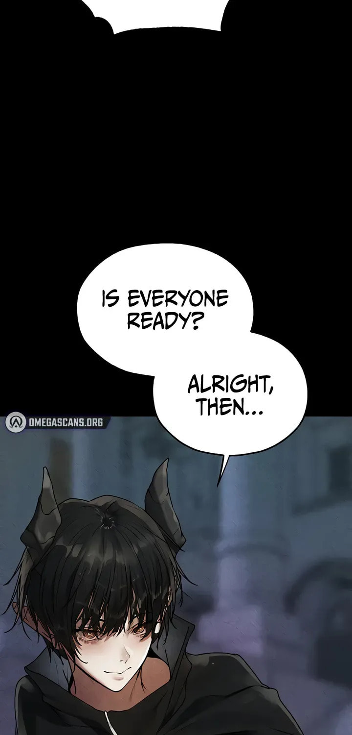 Milf Hunting in Another World Chapter 104 page 9 - 