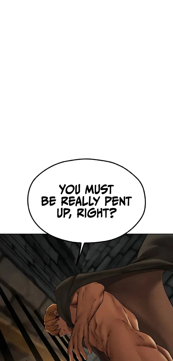 Milf Hunting in Another World Chapter 104 page 83 - 