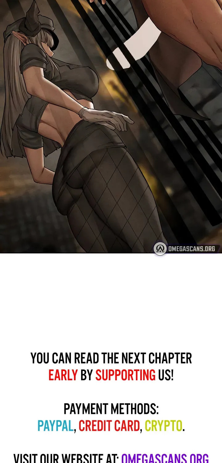 Milf Hunting in Another World Chapter 104 page 84 - 