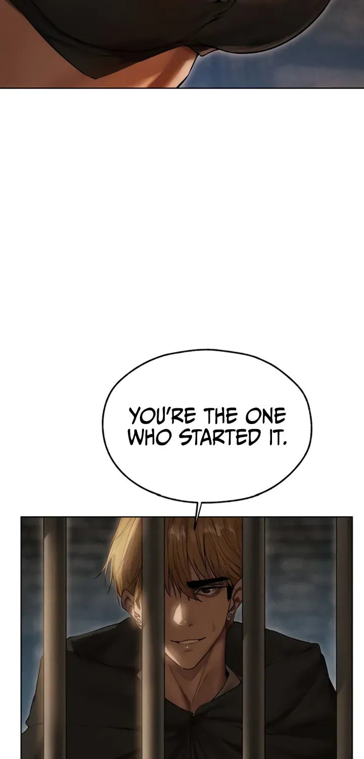 Milf Hunting in Another World Chapter 105 page 13 - 