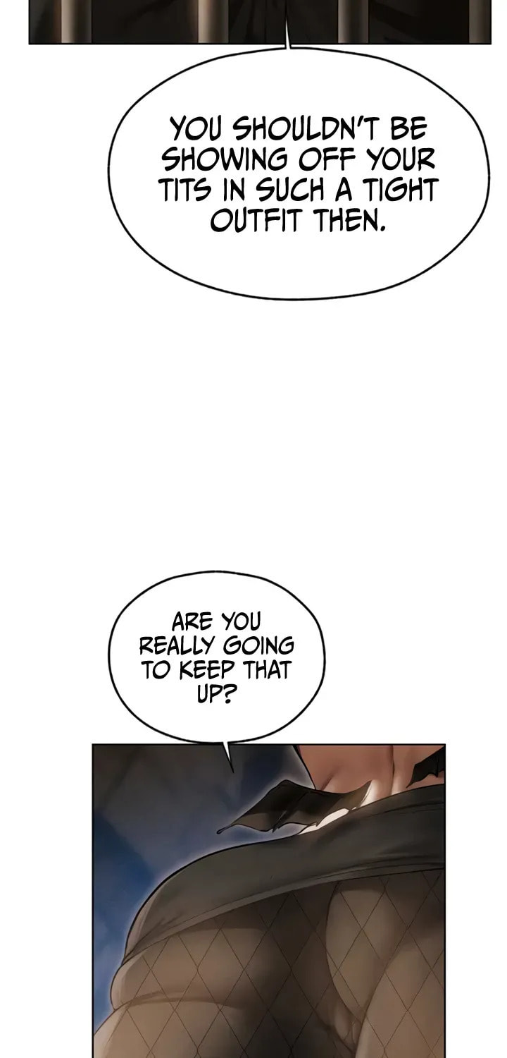 Milf Hunting in Another World Chapter 105 page 14 - 