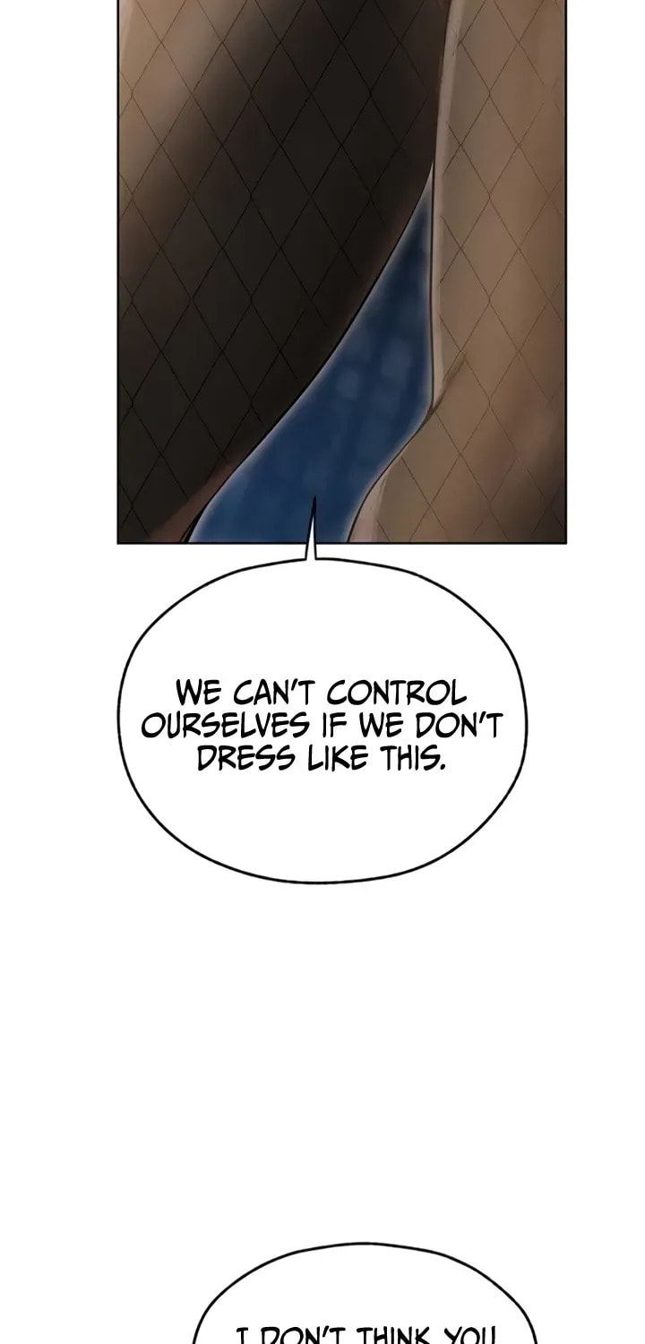 Milf Hunting in Another World Chapter 105 page 15 - 