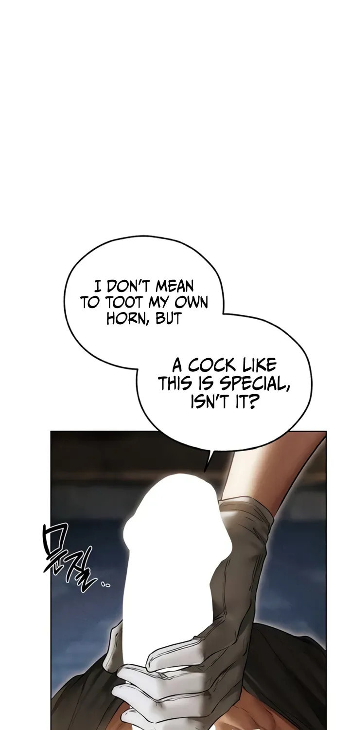 Milf Hunting in Another World Chapter 105 page 17 - 
