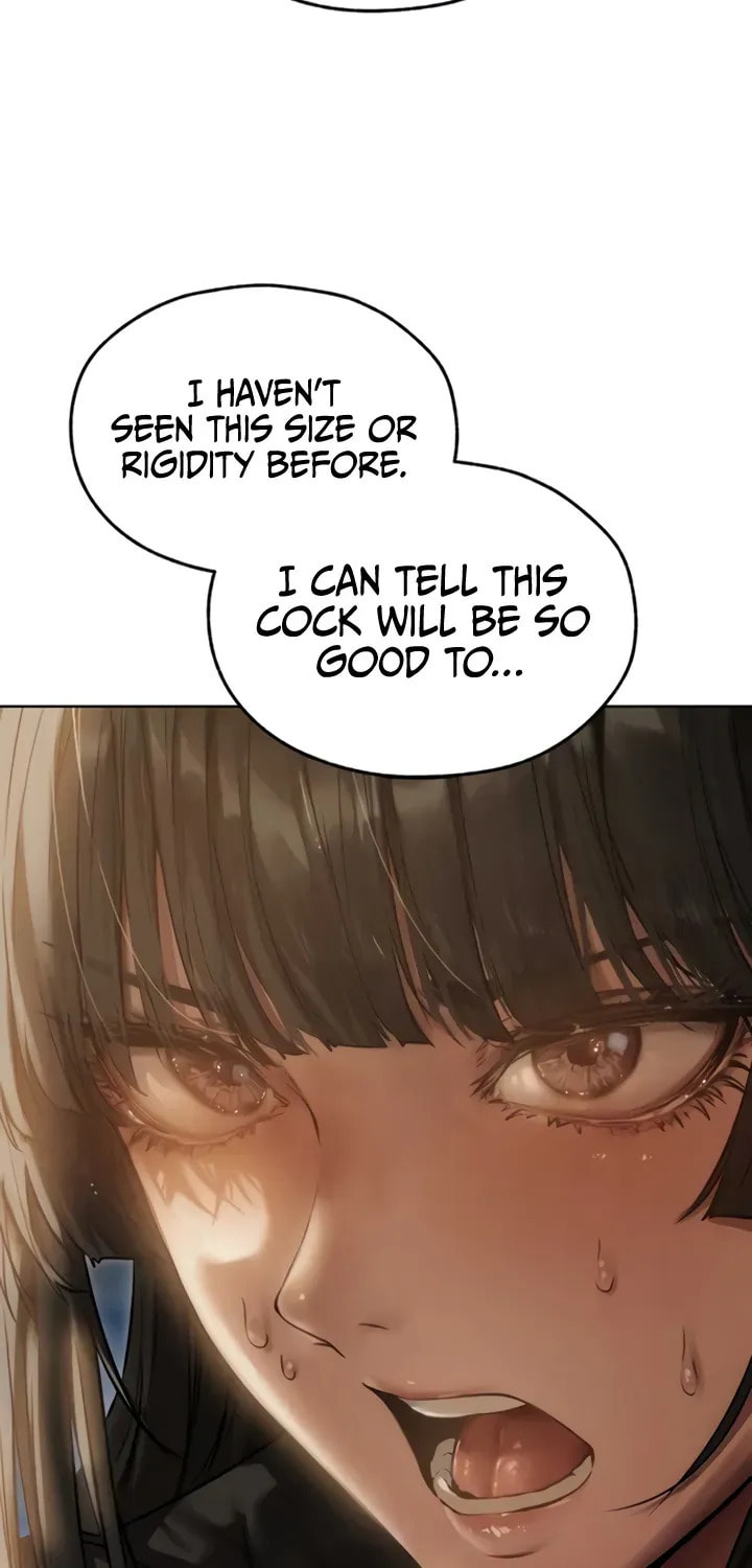 Milf Hunting in Another World Chapter 105 page 20 - 