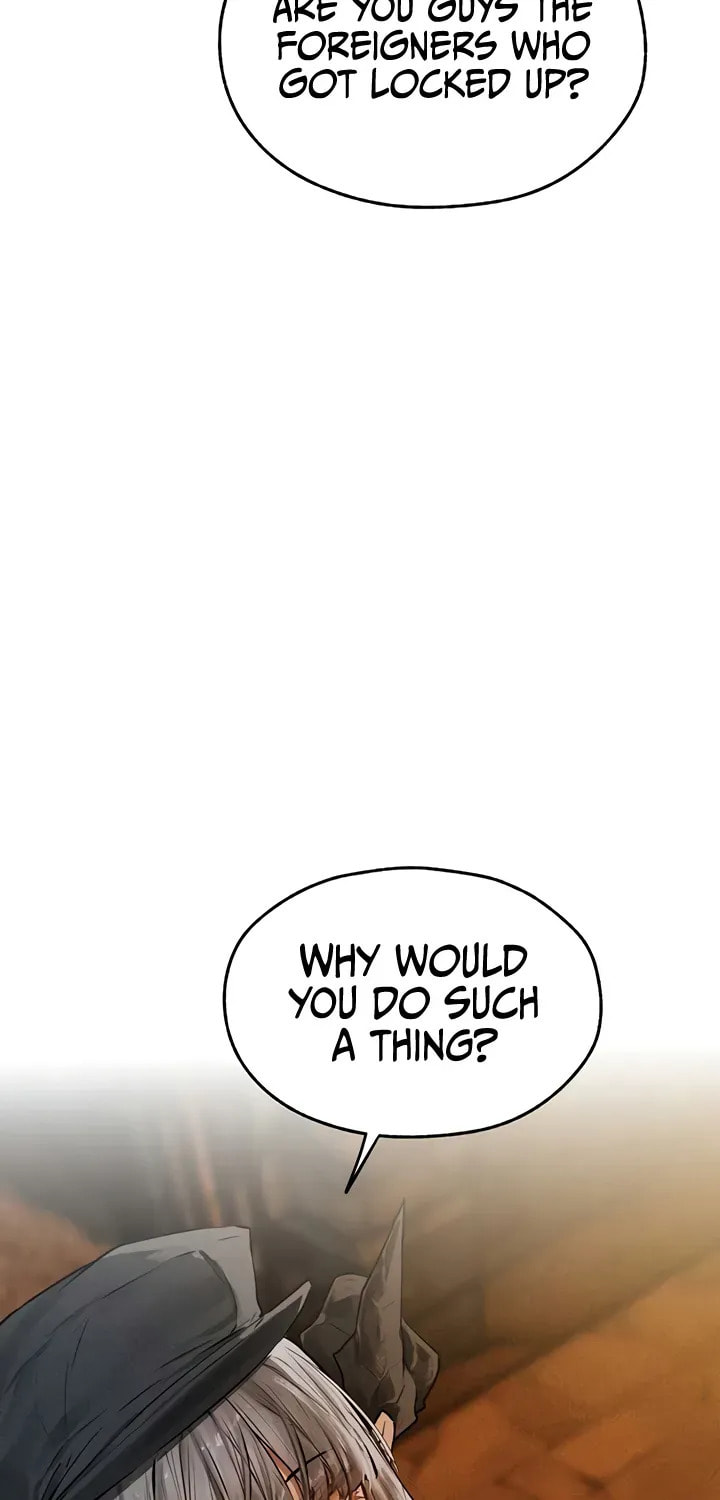 Milf Hunting in Another World Chapter 105 page 3 - 
