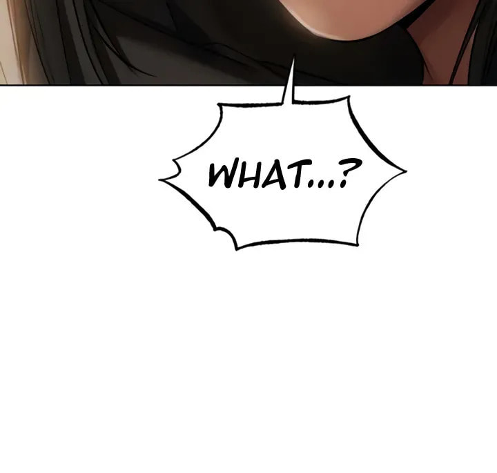 Milf Hunting in Another World Chapter 105 page 21 - 