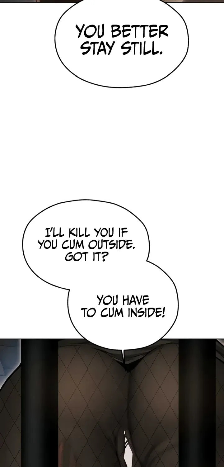 Milf Hunting in Another World Chapter 105 page 27 - 