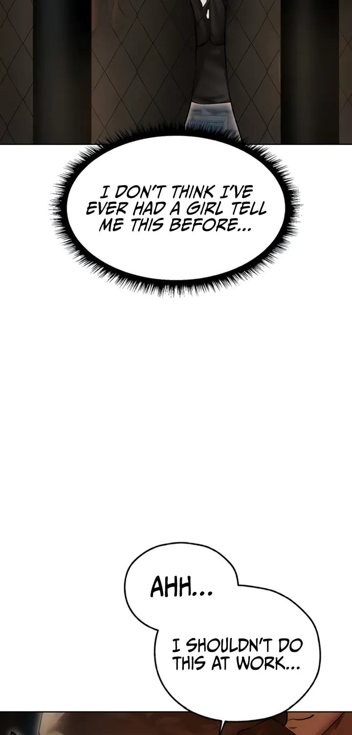 Milf Hunting in Another World Chapter 105 page 28 - 