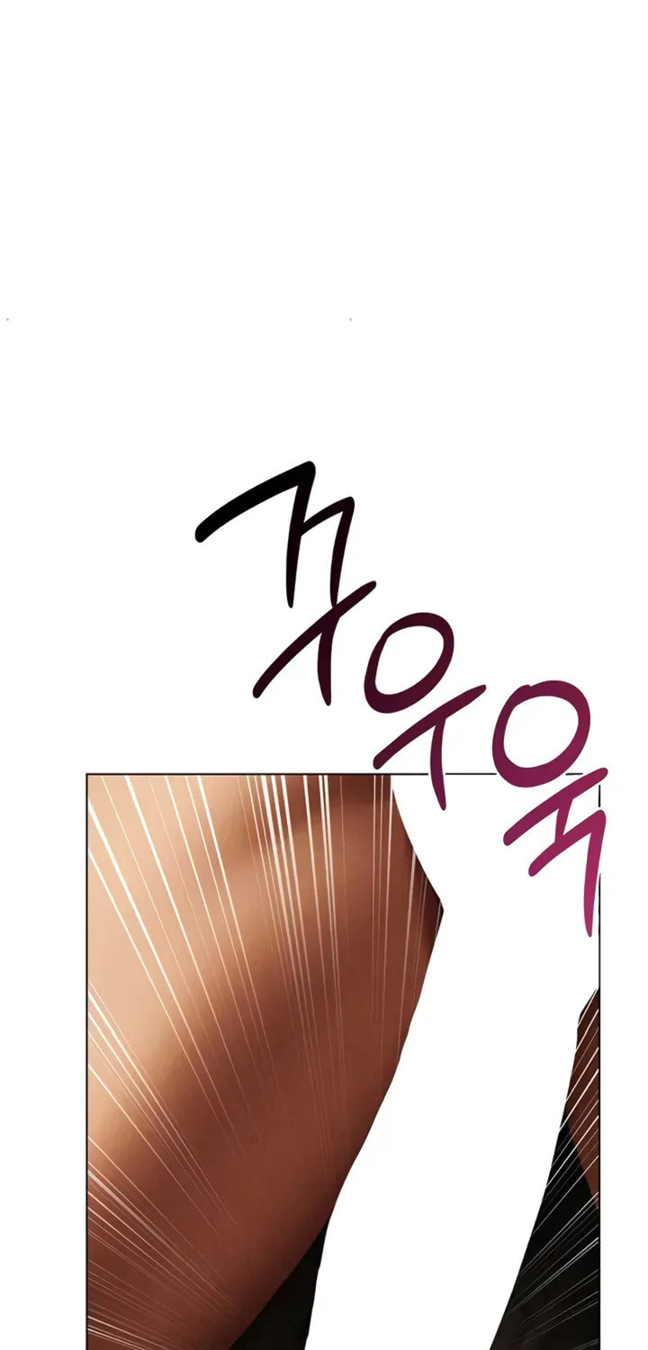 Milf Hunting in Another World Chapter 105 page 30 - 