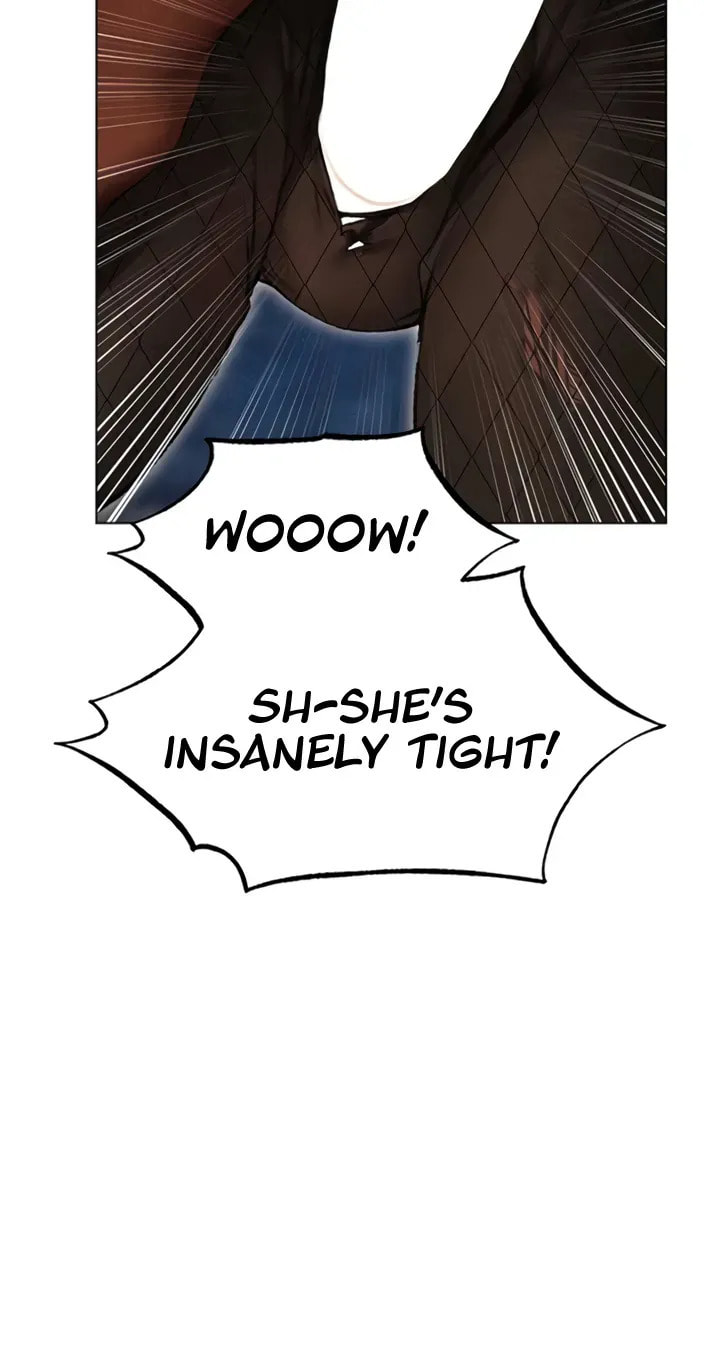 Milf Hunting in Another World Chapter 105 page 31 - 