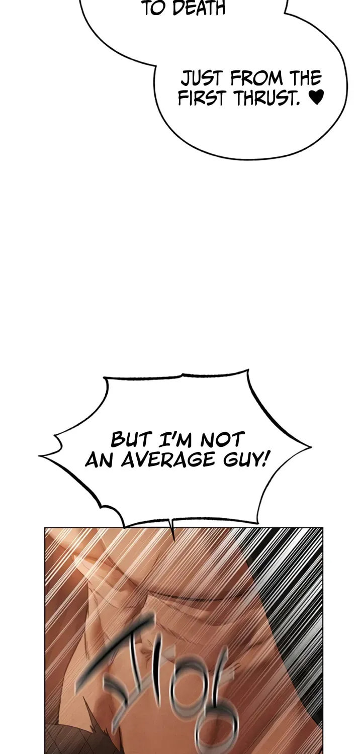 Milf Hunting in Another World Chapter 105 page 33 - 
