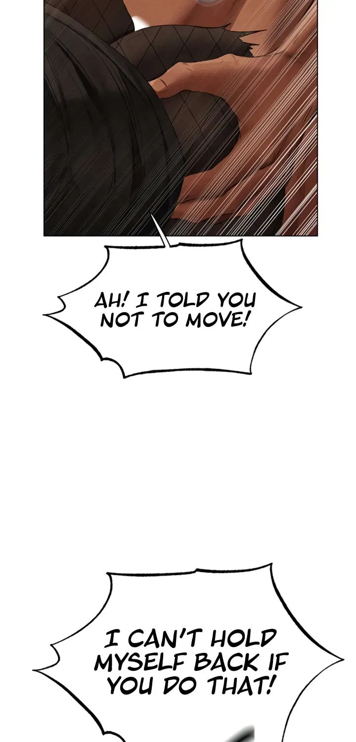 Milf Hunting in Another World Chapter 105 page 34 - 