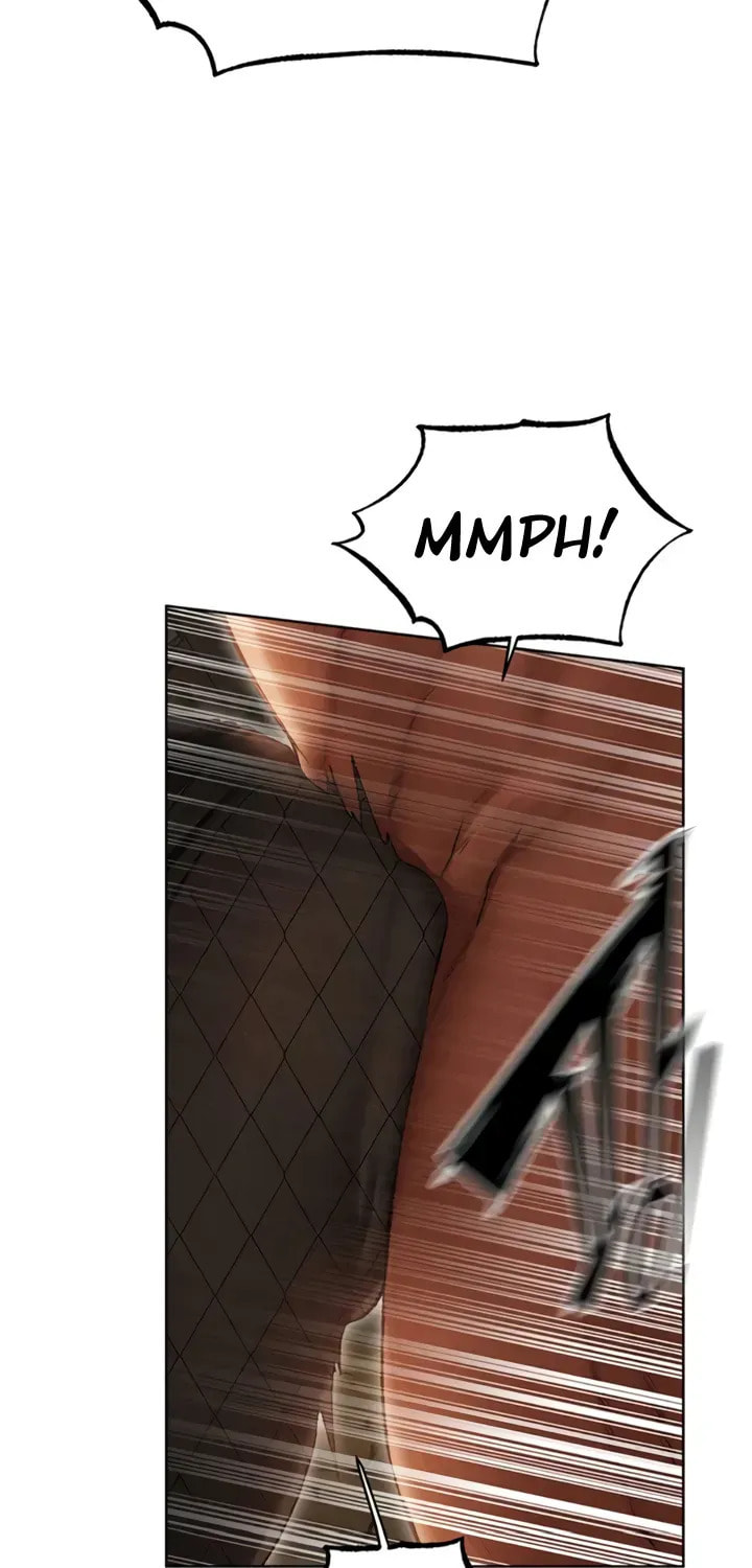 Milf Hunting in Another World Chapter 105 page 36 - 