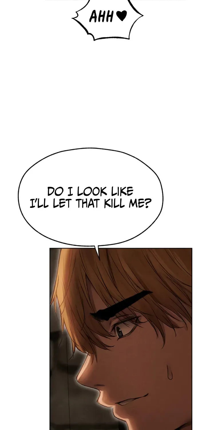 Milf Hunting in Another World Chapter 105 page 37 - 