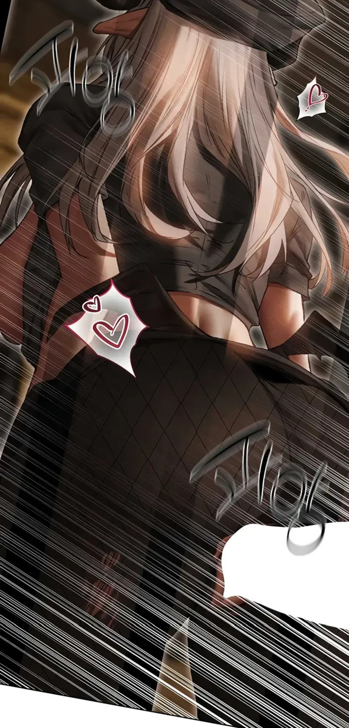 Milf Hunting in Another World Chapter 105 page 39 - 