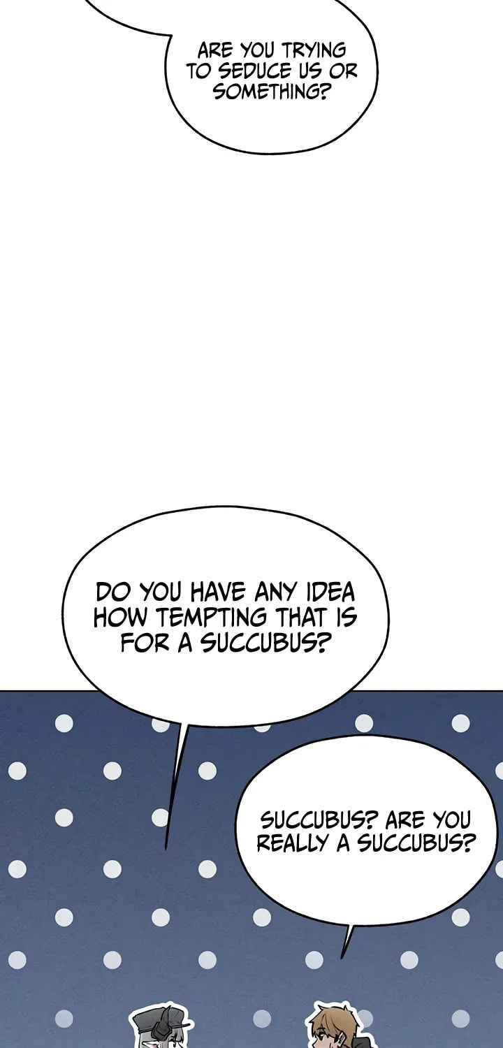 Milf Hunting in Another World Chapter 105 page 5 - 