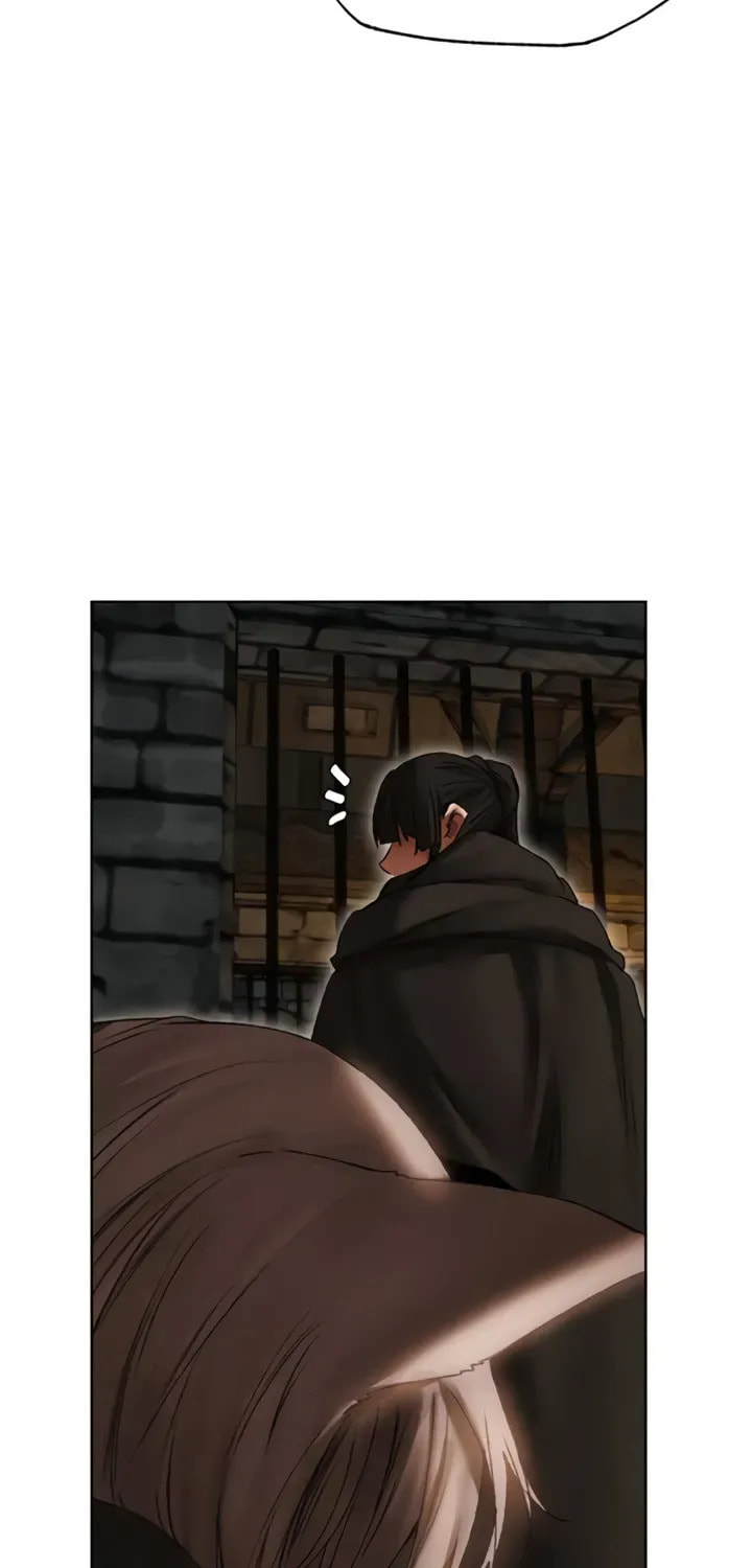 Milf Hunting in Another World Chapter 105 page 43 - 