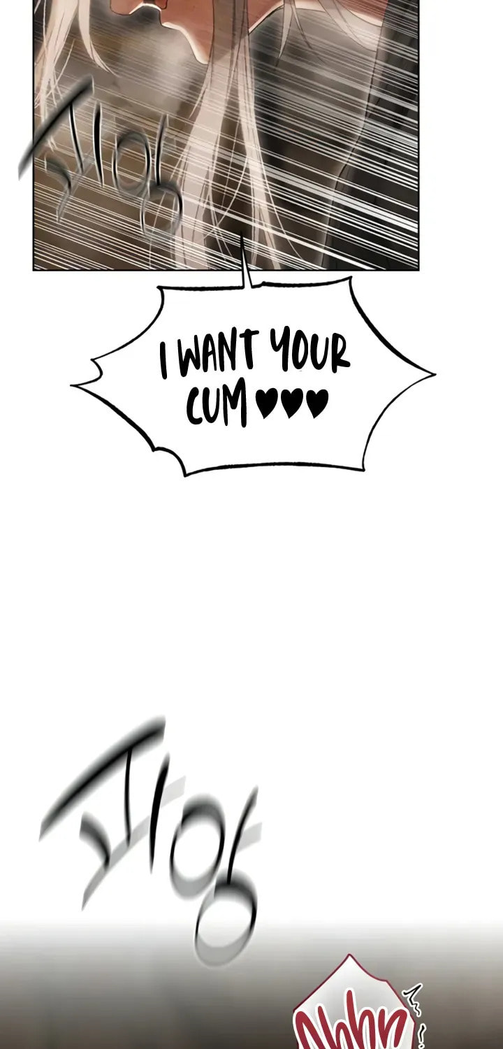 Milf Hunting in Another World Chapter 105 page 49 - 