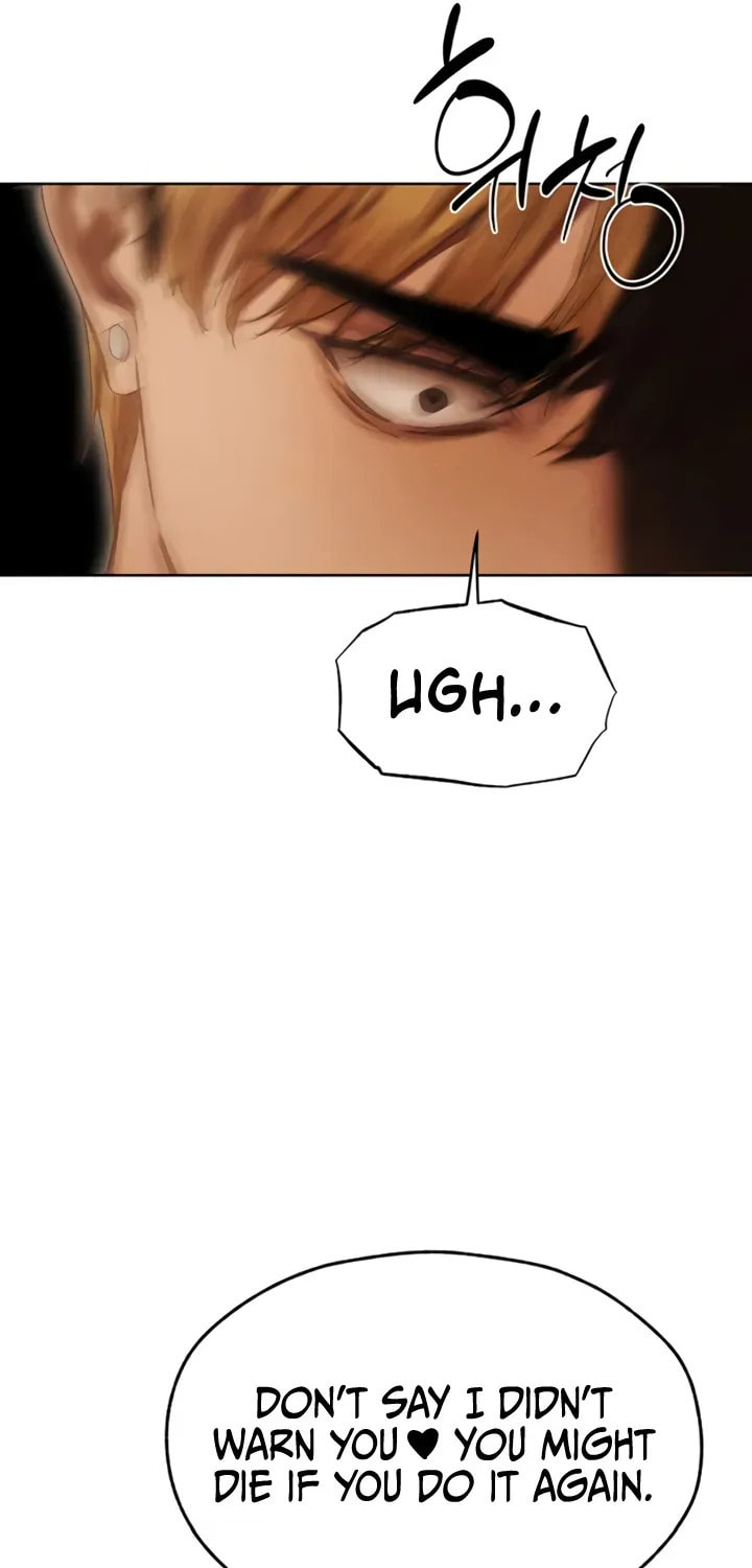 Milf Hunting in Another World Chapter 105 page 52 - 