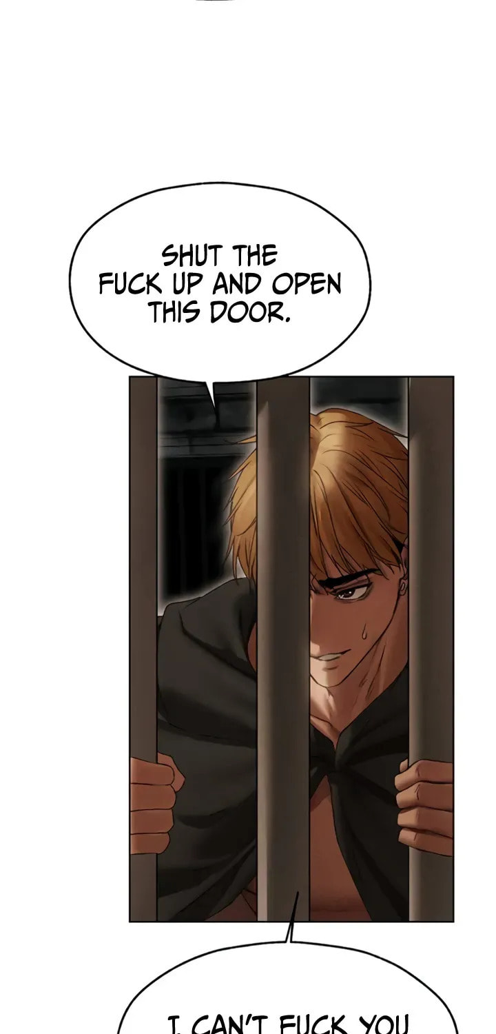 Milf Hunting in Another World Chapter 105 page 54 - 