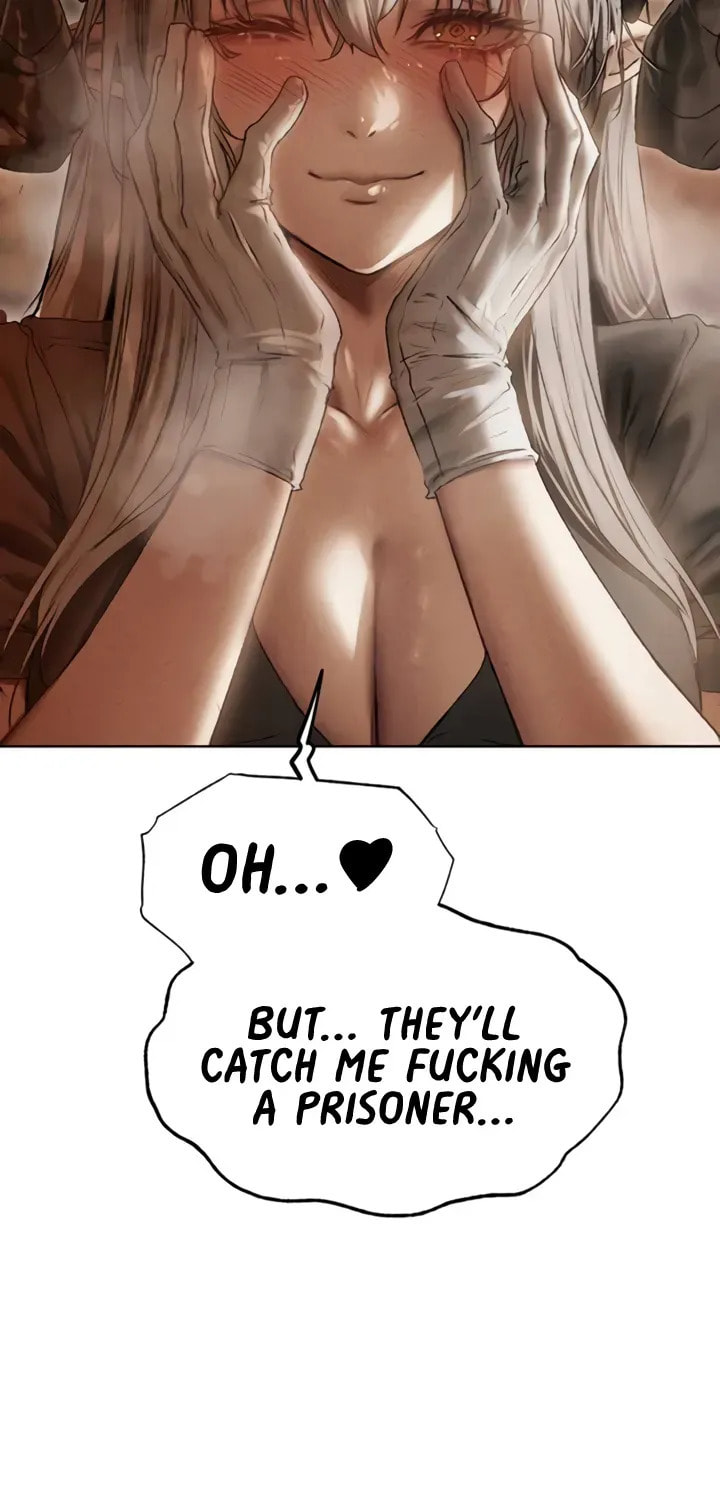 Milf Hunting in Another World Chapter 105 page 56 - 
