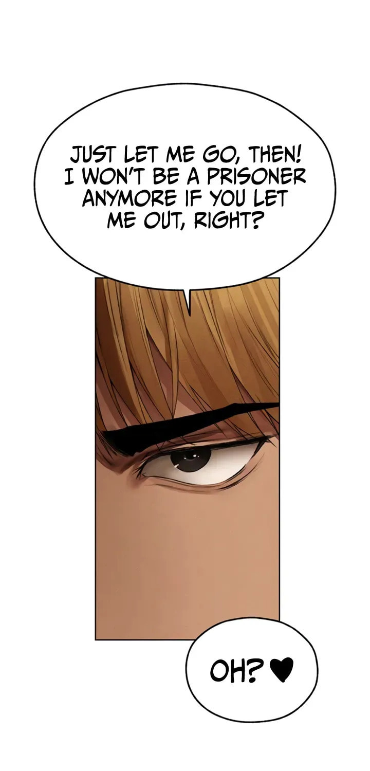Milf Hunting in Another World Chapter 105 page 57 - 
