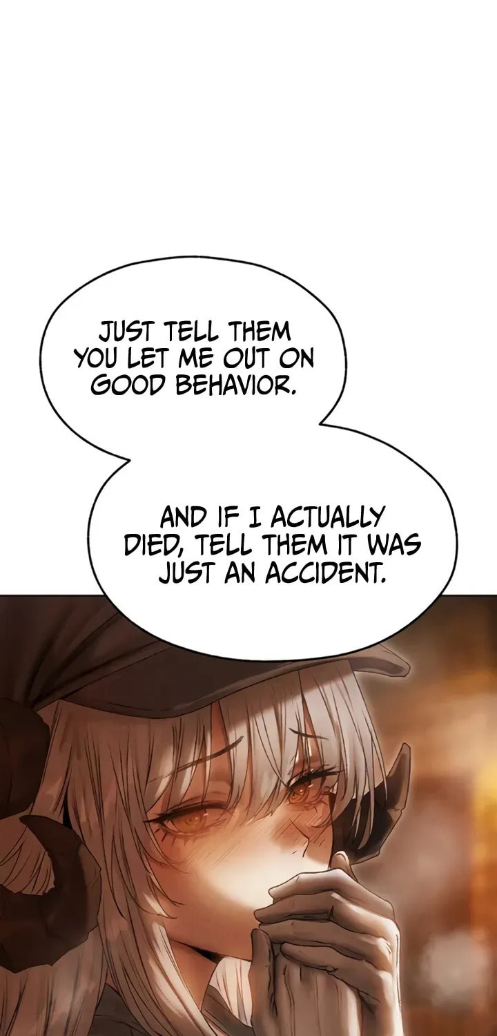 Milf Hunting in Another World Chapter 105 page 58 - 