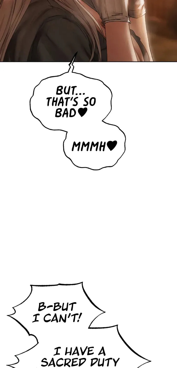 Milf Hunting in Another World Chapter 105 page 59 - 