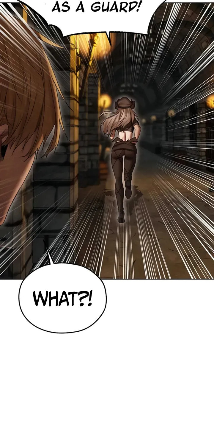 Milf Hunting in Another World Chapter 105 page 60 - 