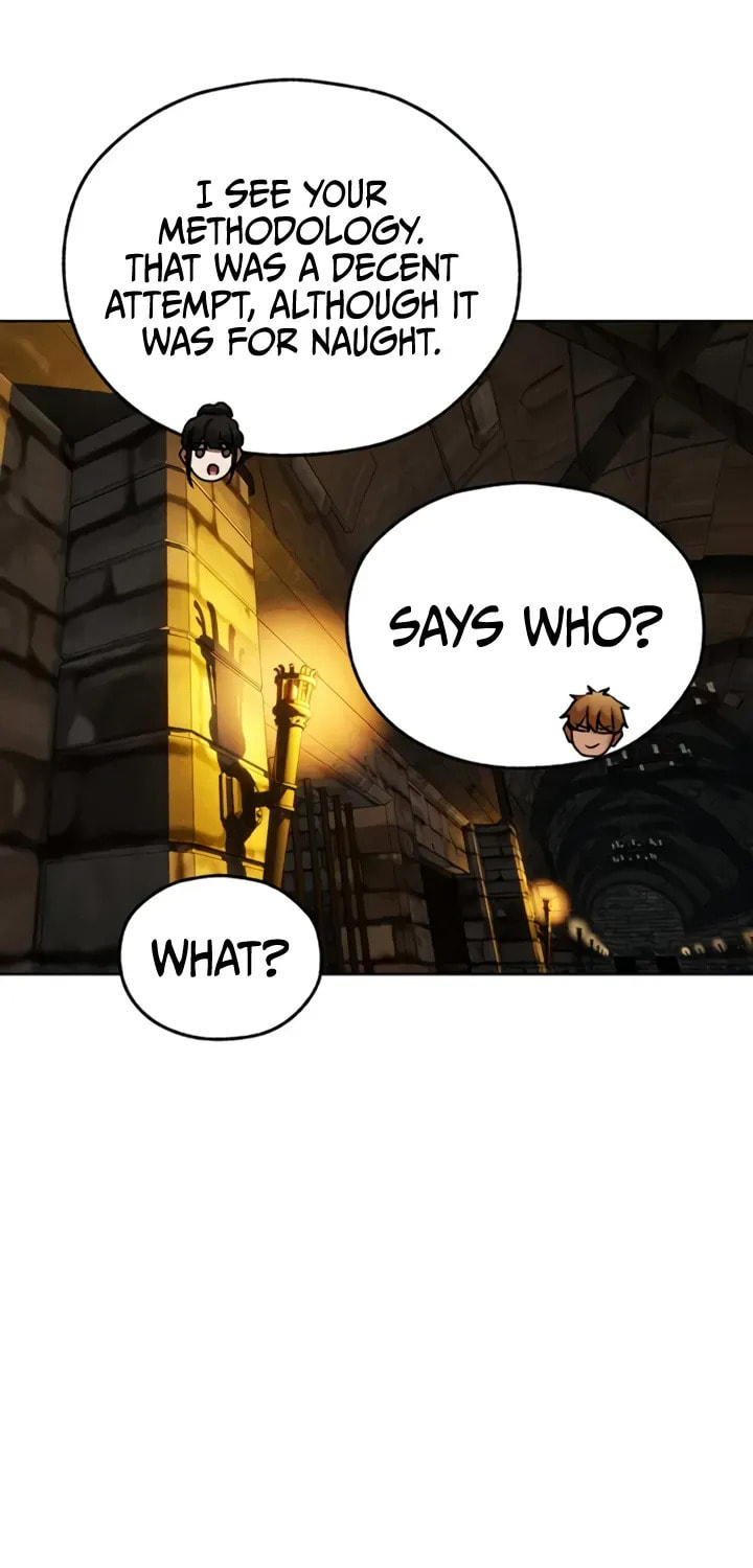 Milf Hunting in Another World Chapter 105 page 61 - 