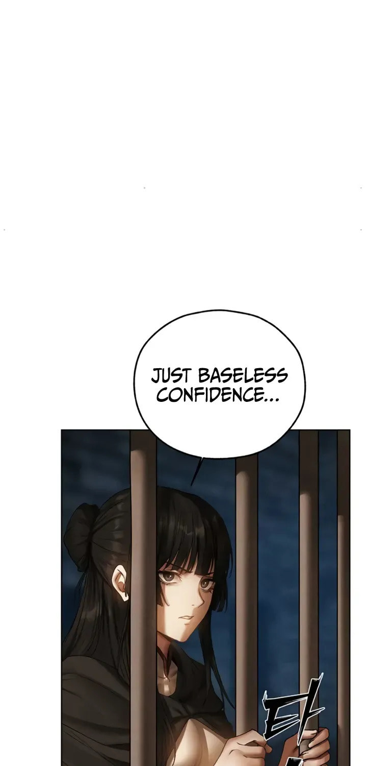 Milf Hunting in Another World Chapter 105 page 63 - 