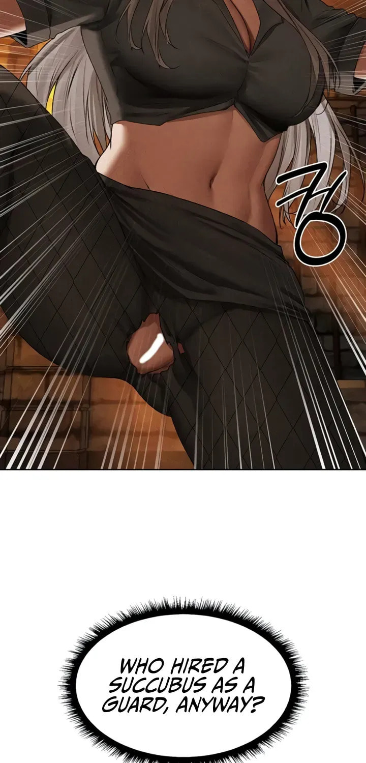 Milf Hunting in Another World Chapter 105 page 66 - 