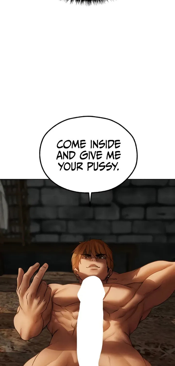 Milf Hunting in Another World Chapter 105 page 67 - 