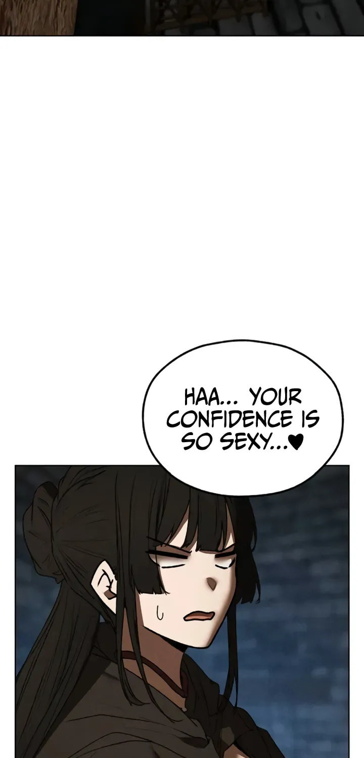 Milf Hunting in Another World Chapter 105 page 70 - 