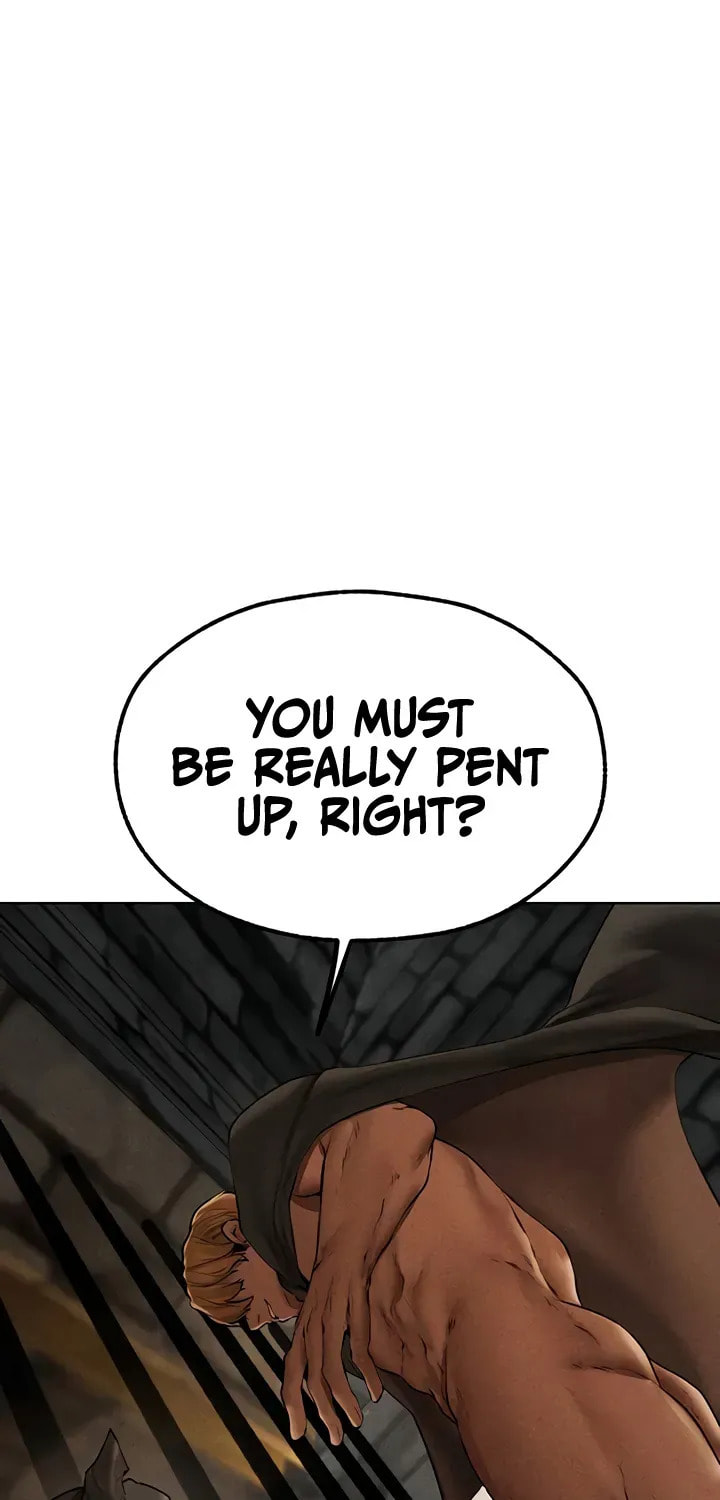 Milf Hunting in Another World Chapter 105 page 8 - 