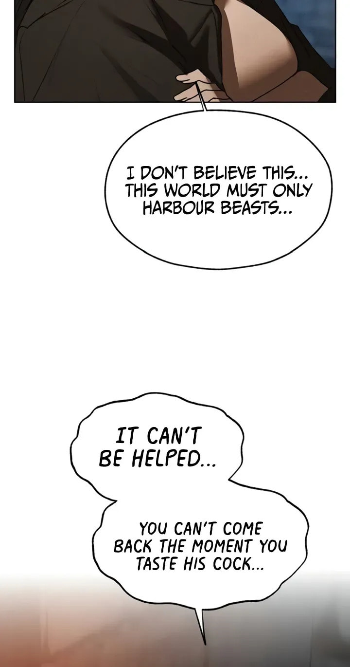 Milf Hunting in Another World Chapter 105 page 71 - 
