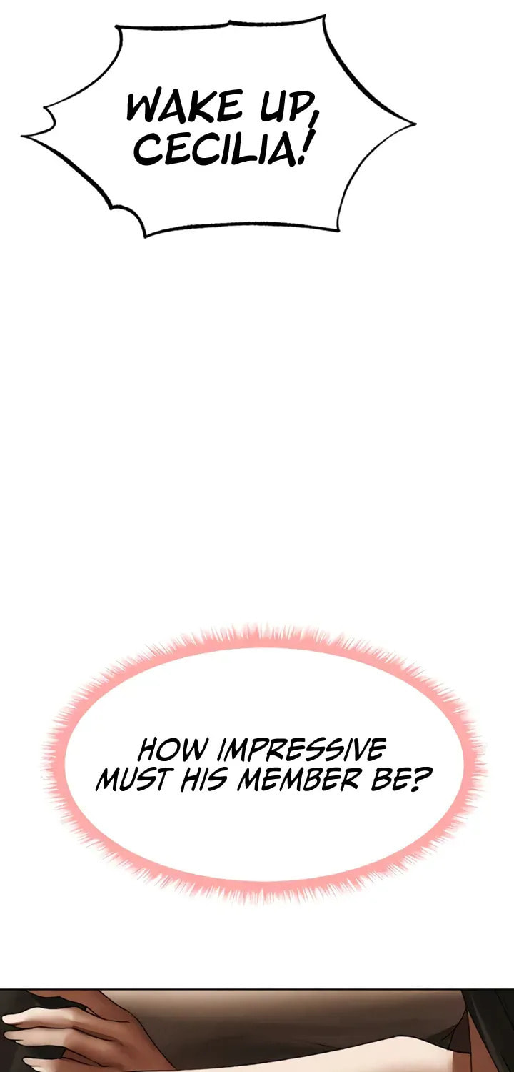 Milf Hunting in Another World Chapter 105 page 73 - 