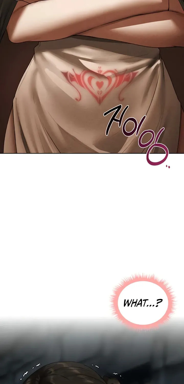 Milf Hunting in Another World Chapter 105 page 74 - 