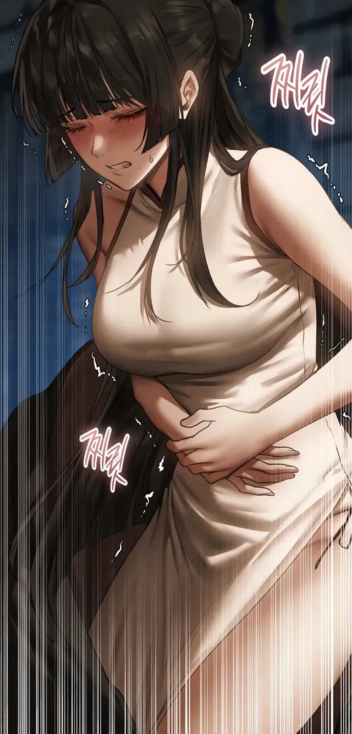 Milf Hunting in Another World Chapter 105 page 75 - 