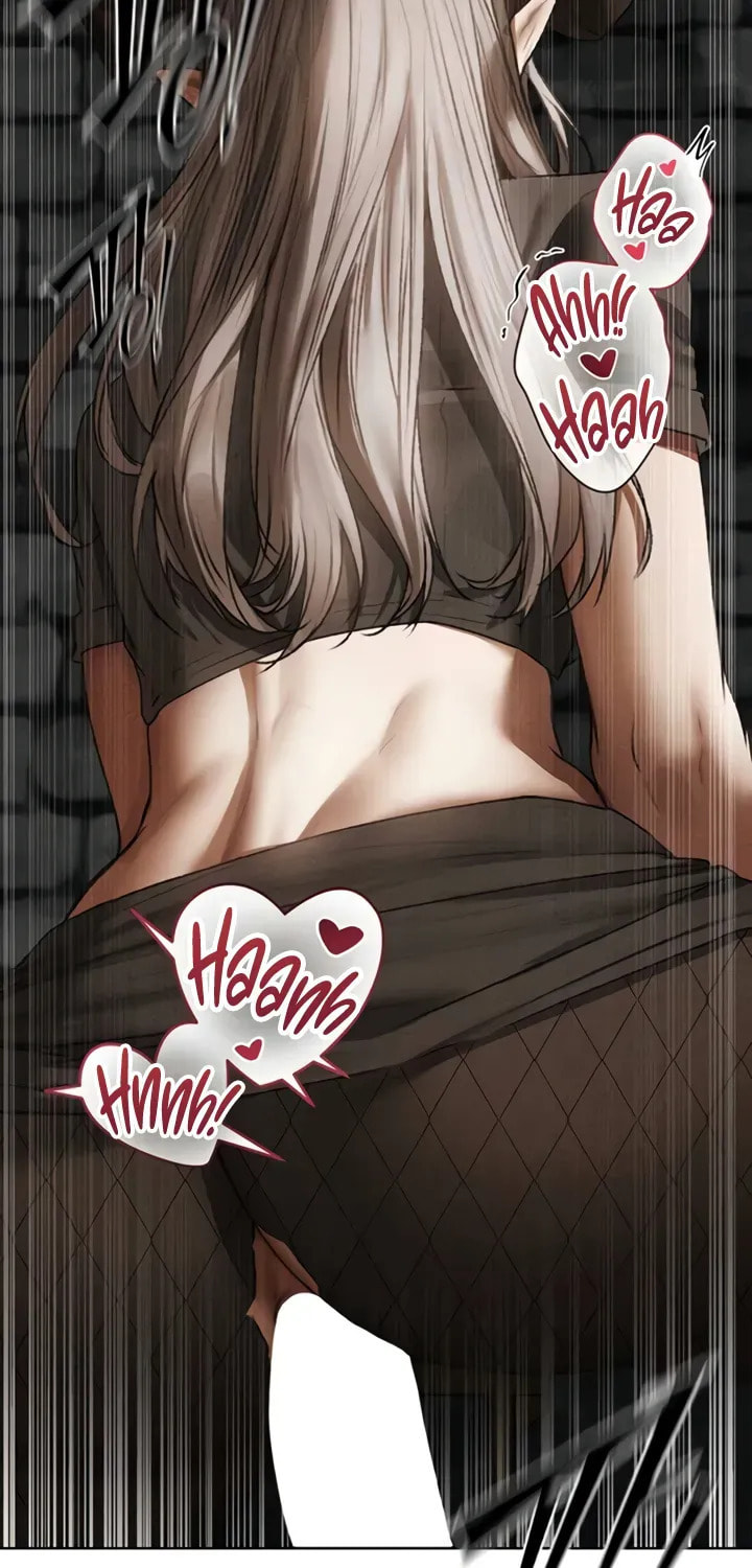 Milf Hunting in Another World Chapter 105 page 77 - 