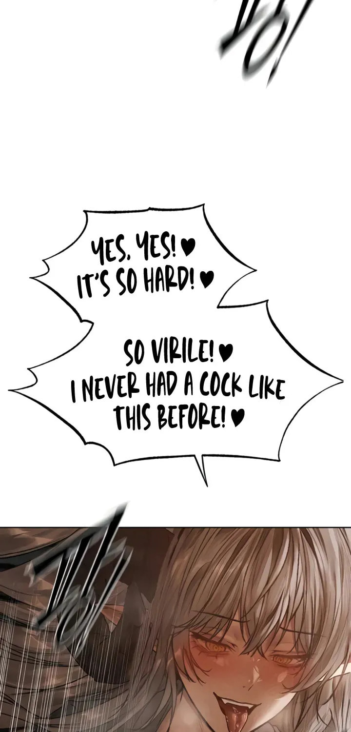 Milf Hunting in Another World Chapter 105 page 78 - 