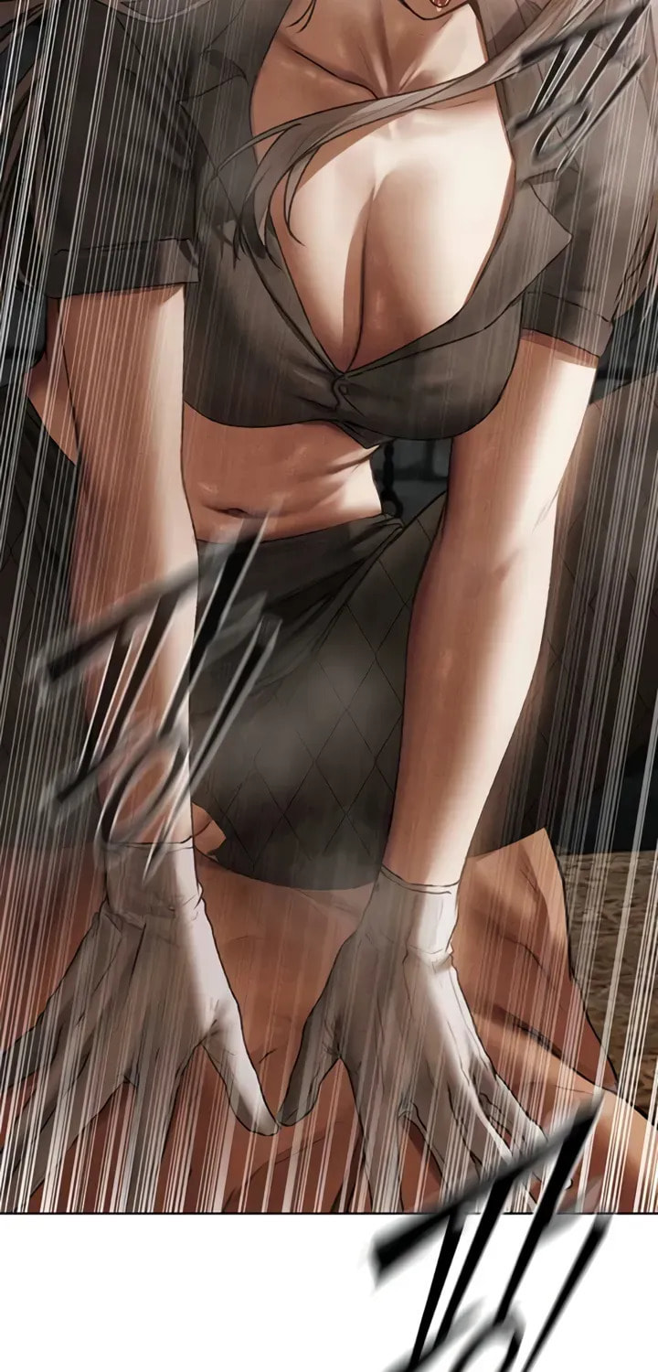 Milf Hunting in Another World Chapter 105 page 79 - 