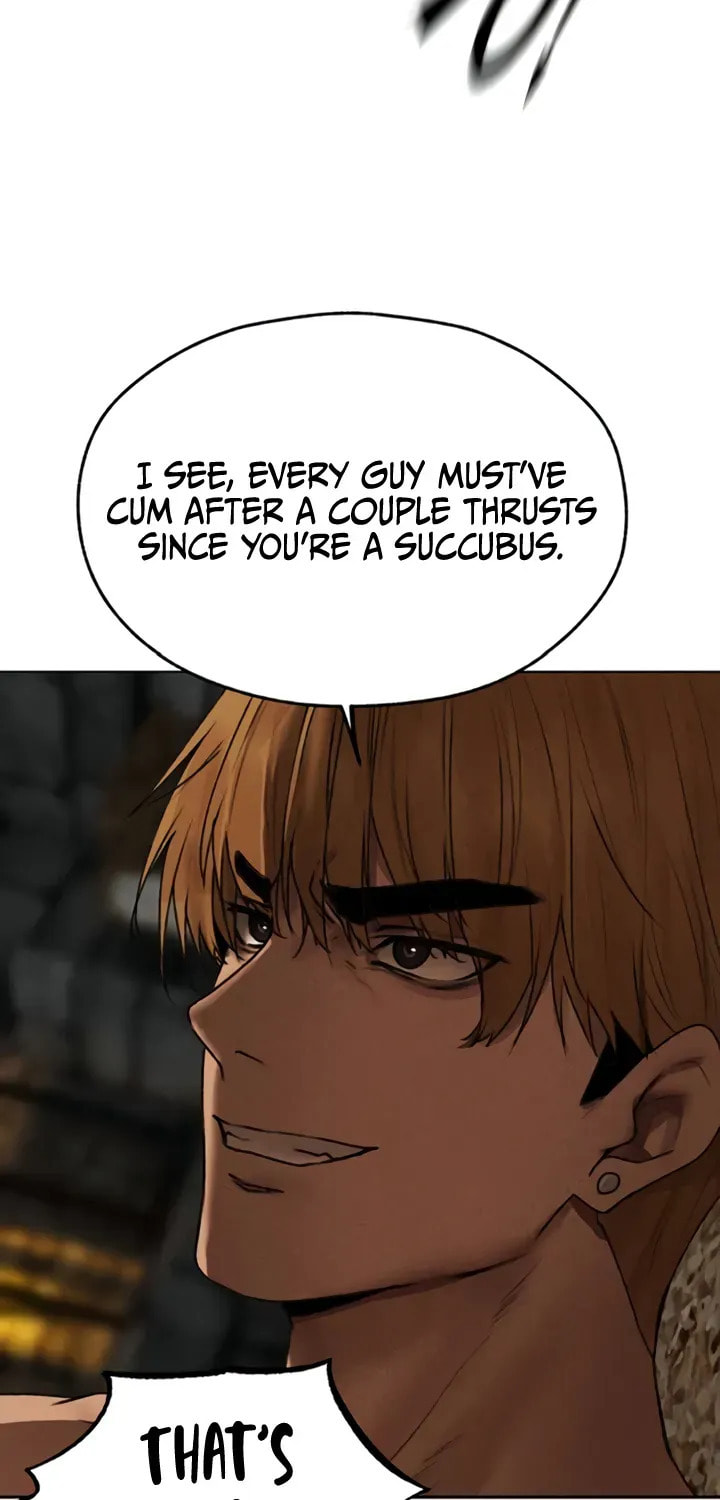 Milf Hunting in Another World Chapter 105 page 80 - 