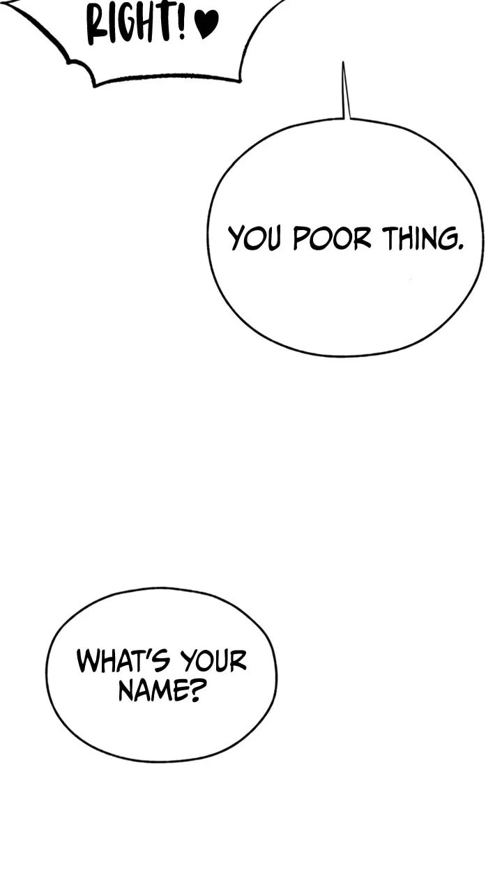 Milf Hunting in Another World Chapter 105 page 81 - 