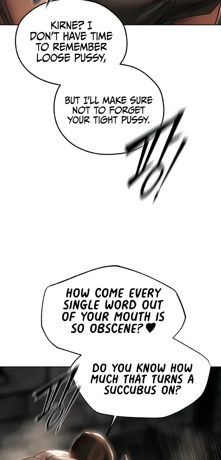 Milf Hunting in Another World Chapter 105 page 83 - 