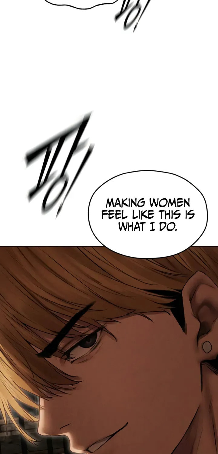 Milf Hunting in Another World Chapter 105 page 85 - 