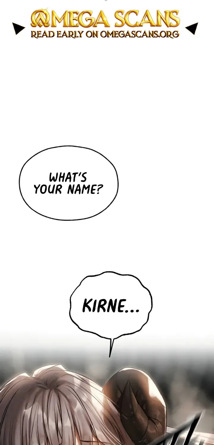 Milf Hunting in Another World Chapter 106 page 2 - 