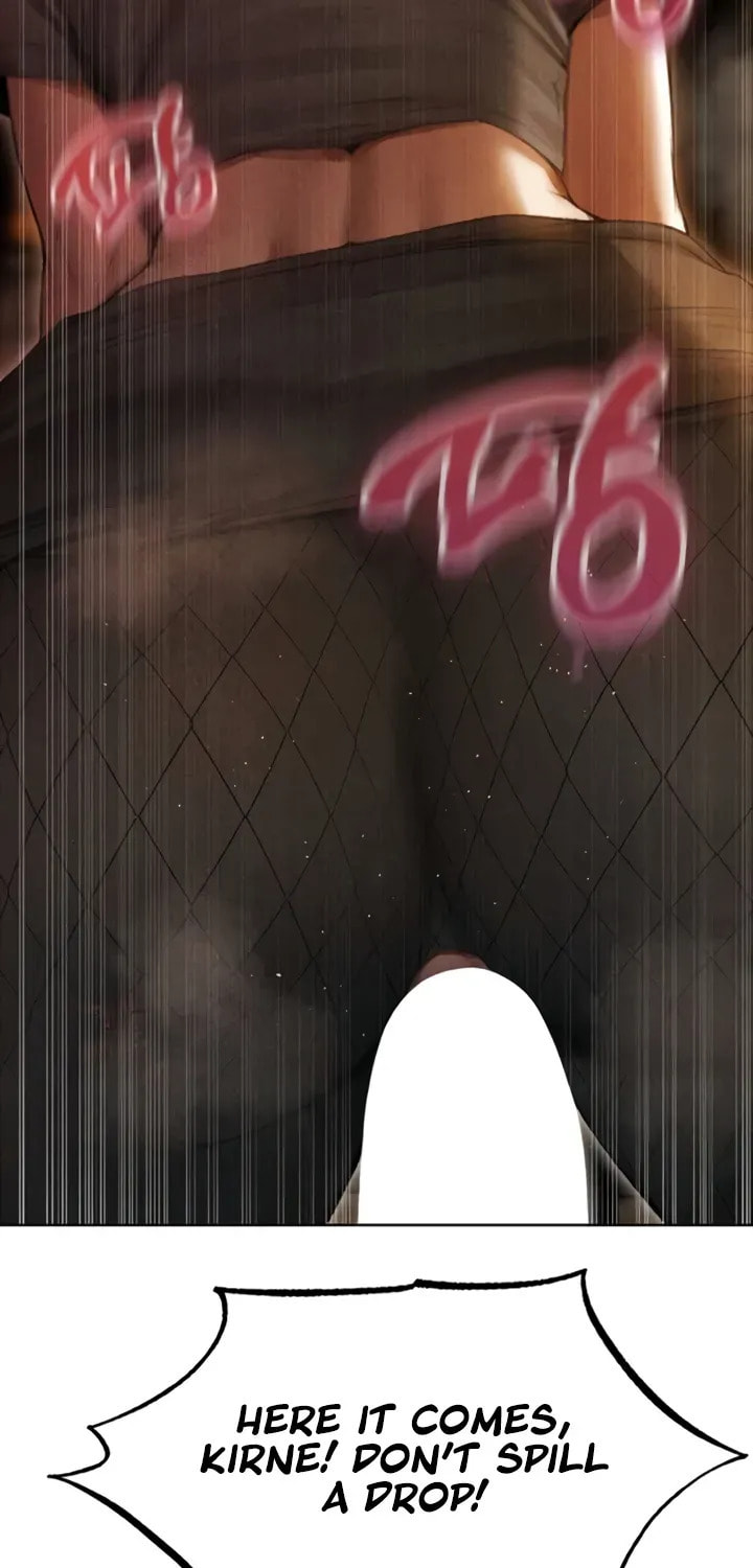 Milf Hunting in Another World Chapter 106 page 14 - 