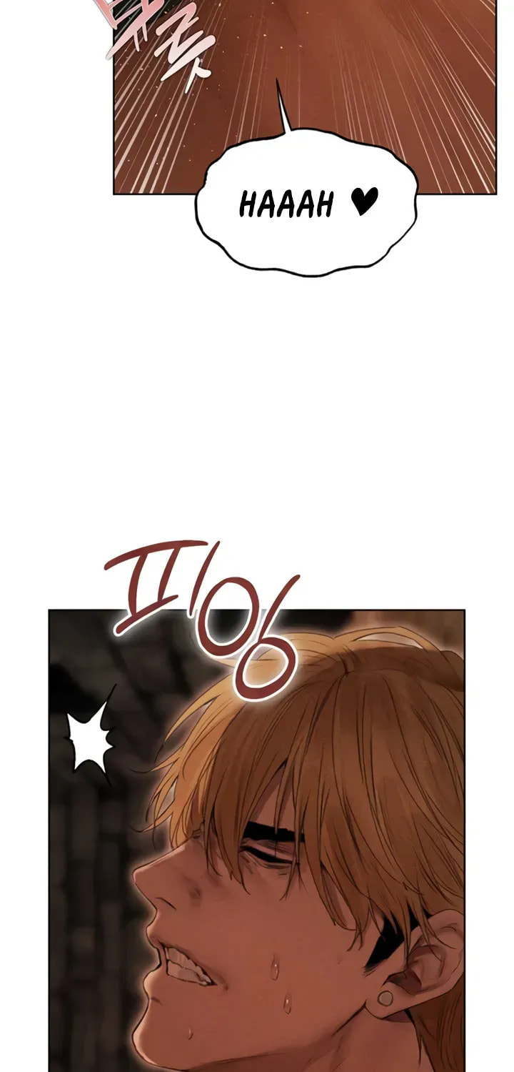 Milf Hunting in Another World Chapter 106 page 16 - 